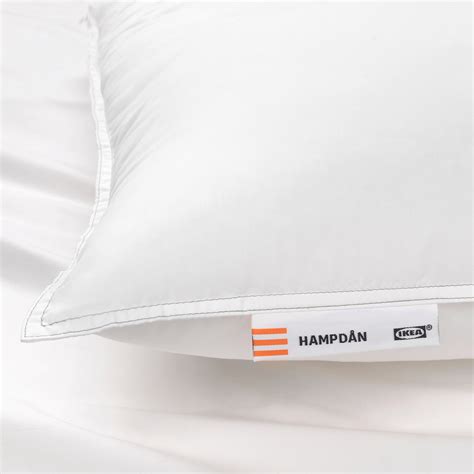 ikea pillows|ikea firm pillows.